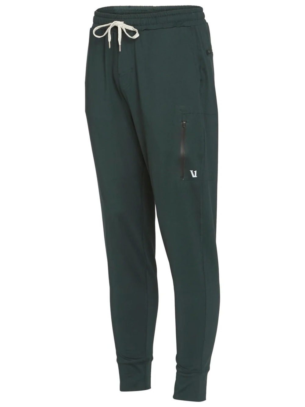 Vuori Men's Sunday Performance Jogger